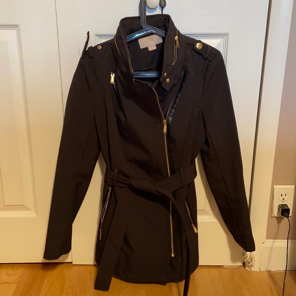 MICHAEL Michael Kors Jackets & Blazers - Michael Kors jacket